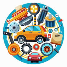 Automotive & Auto Components