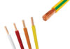 Single Core Panel Wires/ Hook-up Wires (300/500 V; 450/750 V; 600/1000V):