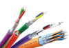 Fieldbus Communication Cables