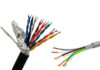 Data & Signal Cables