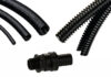 Flexible Protective Conduits