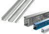Ducts / Din Rails