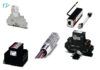 Surge Protection Devices