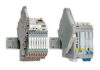Isolators / Barriers / Signal Conditioners