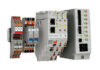 Electronic Circuit Breaker / Thermal Circuit Breakers