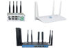 Routers