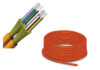 FO Cable