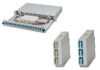LIU / Patch Panel
