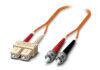 FO Patch Cable