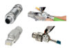 Connectors